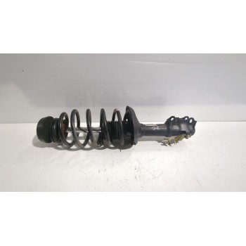 Recambio de amortiguador delantero izquierdo para volkswagen golf v (1k1) 2.0 fsi referencia OEM IAM JZW413031E  