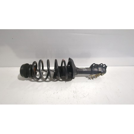 Recambio de amortiguador delantero izquierdo para volkswagen golf v (1k1) 2.0 fsi referencia OEM IAM JZW413031E  