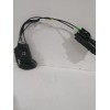 Recambio de cerradura puerta trasera izquierda para toyota yaris active referencia OEM IAM 2014120F1  