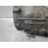 Recambio de caja cambios para bmw 1 (e87) 120 d referencia OEM IAM 24007590160  