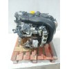 Recambio de motor completo para dacia sandero ii (b8_) 1.5 dci referencia OEM IAM 8201535503  