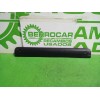 Recambio de moldura para renault kangoo (f/kc0) expression referencia OEM IAM 8200299763  
