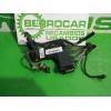 Recambio de caja reles / fusibles para peugeot 508 active referencia OEM IAM 9665877980  