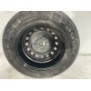 Recambio de rueda de repuesto para fiat doblo (119) 1.9 d active (05.2004) referencia OEM IAM 46811697  