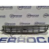 Recambio de rejilla delantera para opel zafira b referencia OEM IAM 325769024  