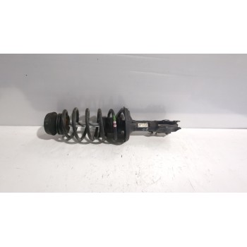 Recambio de amortiguador delantero izquierdo para volkswagen golf v (1k1) 2.0 fsi referencia OEM IAM JZW413031E  