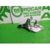 Recambio de soporte motor trasero para citroën jumpy fugón club m referencia OEM IAM 9674067780  