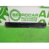 Recambio de moldura para renault kangoo (f/kc0) expression referencia OEM IAM 8200299763  