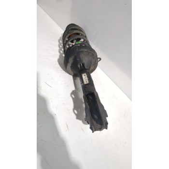 Recambio de amortiguador delantero izquierdo para volkswagen golf v (1k1) 2.0 fsi referencia OEM IAM JZW413031E  