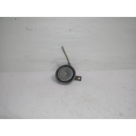 Recambio de claxon para seat ibiza (6k1) stella referencia OEM IAM 6K0951113G  