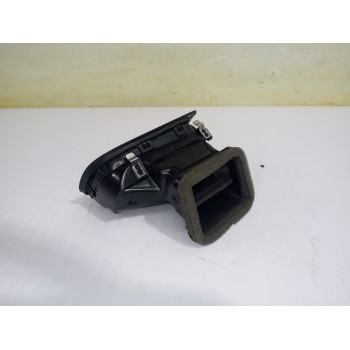 Recambio de rejilla aireadora para volkswagen polo (6c1) a-polo referencia OEM IAM 6C0819704WMV  