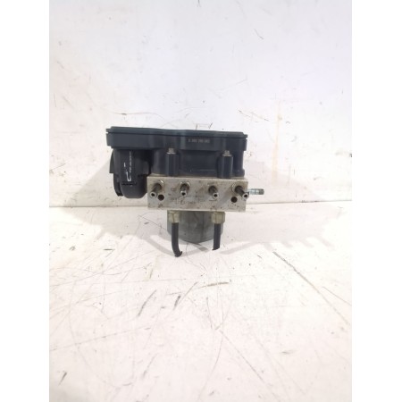 Recambio de abs para nissan qashqai ii (j11, j11_) 1.5 dci referencia OEM IAM 47660HW60A  