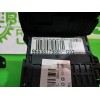 Recambio de caja reles / fusibles para peugeot 508 active referencia OEM IAM 9665877980  