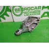 Recambio de soporte motor trasero para citroën jumpy fugón club m referencia OEM IAM 9674067780  