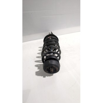 Recambio de amortiguador delantero izquierdo para volkswagen golf v (1k1) 2.0 fsi referencia OEM IAM JZW413031E  