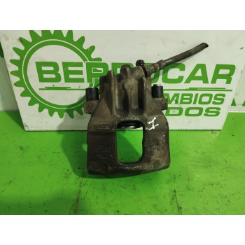 Recambio de pinza de freno trasera izquierda para ford focus berlina (cak) 1.8 tddi turbodiesel cat referencia OEM IAM 1478419  