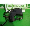 Recambio de caja reles / fusibles para peugeot 508 active referencia OEM IAM 9665877980  