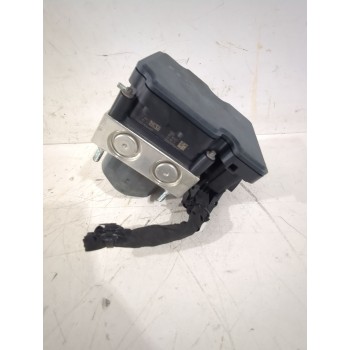 Recambio de abs para nissan qashqai ii (j11, j11_) 1.5 dci referencia OEM IAM 47660HW60A  