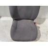Recambio de asiento delantero derecho para toyota prius (nhw20) basis referencia OEM IAM 7110047300B0  