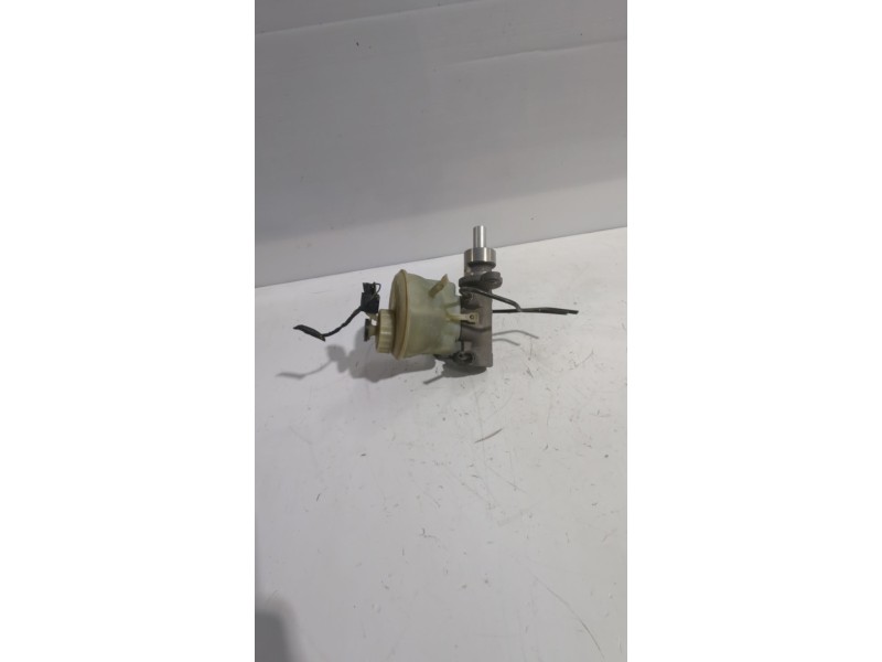 Recambio de bomba freno para volkswagen golf v (1k1) 2.0 fsi referencia OEM IAM 357611019B  