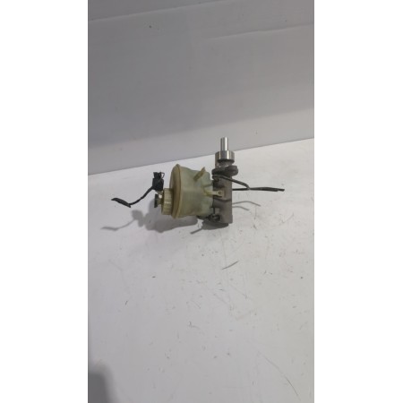 Recambio de bomba freno para volkswagen golf v (1k1) 2.0 fsi referencia OEM IAM 357611019B  