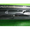 Recambio de moldura para renault kangoo (f/kc0) expression referencia OEM IAM 8200299763  