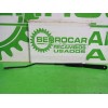 Recambio de brazo limpia delantero derecho para citroën berlingo 1.9 d 600 furg. referencia OEM IAM 6429J8  