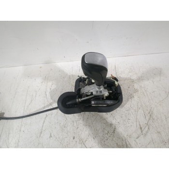 Recambio de palanca cambio para bmw 1 (e87) 120 d referencia OEM IAM 25167577600  