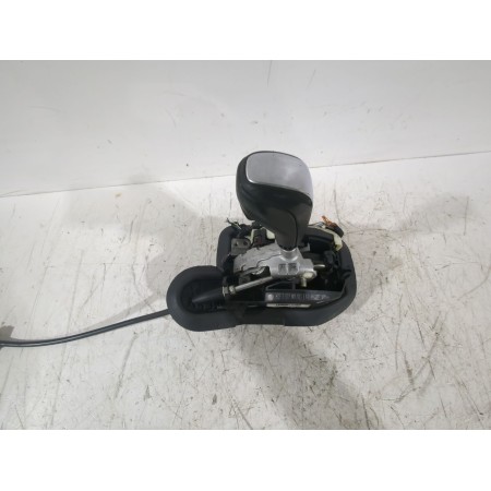 Recambio de palanca cambio para bmw 1 (e87) 120 d referencia OEM IAM 25167577600  