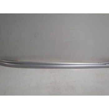 Recambio de barra techo para nissan qashqai ii (j11, j11_) 1.3 dig-t referencia OEM IAM 774207452  