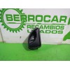 Recambio de maneta interior delantera izquierda para renault kangoo (f/kc0) expression referencia OEM IAM 8200247802  