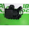 Recambio de soporte bateria para citroën c5 break 2.0 hdi referencia OEM IAM 9632648580  