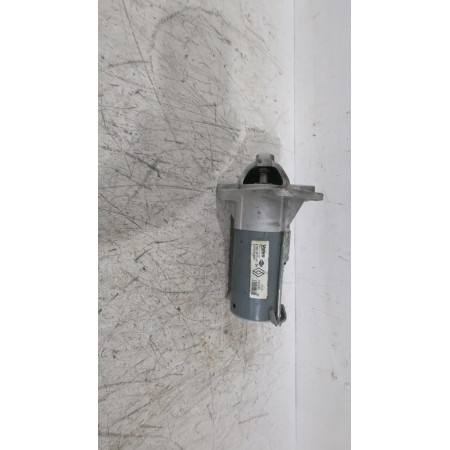 Recambio de motor arranque para dacia sandero ii (b8_) 1.5 dci referencia OEM IAM 233003329R  