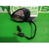 Recambio de retrovisor izquierdo. para peugeot 508 active referencia OEM IAM 8154SF  