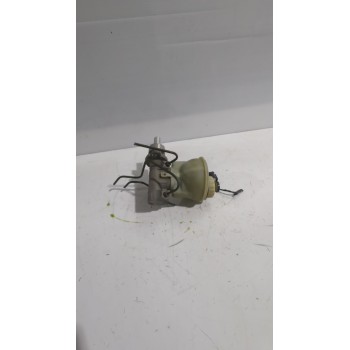 Recambio de bomba freno para volkswagen golf v (1k1) 2.0 fsi referencia OEM IAM 357611019B  