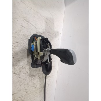 Recambio de palanca cambio para bmw 1 (e87) 120 d referencia OEM IAM 25167577600  