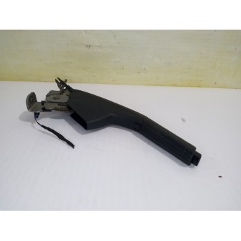 Recambio de palanca freno para volkswagen polo (6c1) a-polo referencia OEM IAM 6Q0711303AF  