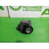 Recambio de tensor correa auxiliar para citroën jumpy fugón club m referencia OEM IAM 9805244980  