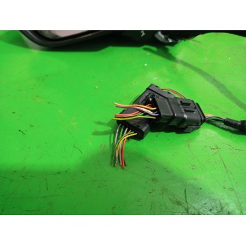 Recambio de retrovisor izquierdo. para peugeot 508 active referencia OEM IAM 8154SF  