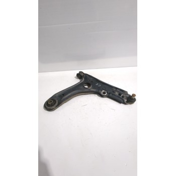 BRAZO SUSPENSION INFERIOR DELANTERO DERECHO 1H0407151 