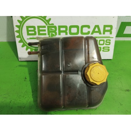 Recambio de deposito expansion para ford focus berlina (cak) 1.8 tddi turbodiesel cat referencia OEM IAM 1104120  