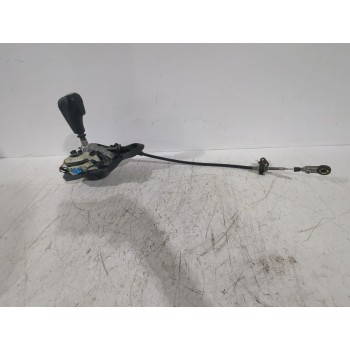 Recambio de palanca cambio para bmw 1 (e87) 120 d referencia OEM IAM 25167577600  