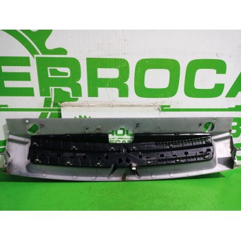 Recambio de rejilla delantera para citroën berlingo 1.9 d 600 furg. referencia OEM IAM 9644758077  