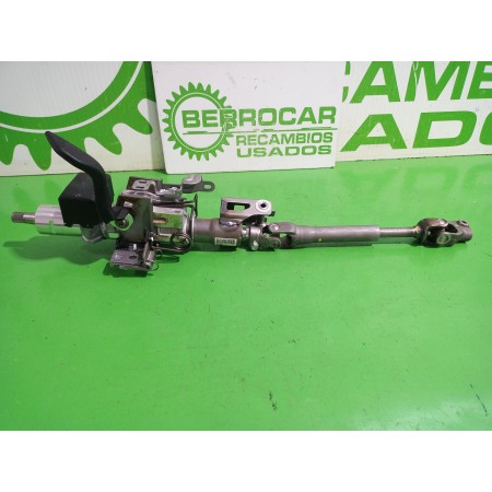Recambio de columna direccion para nissan qashqai ii (j11, j11_) 1.3 dig-t referencia OEM IAM 488056U  
