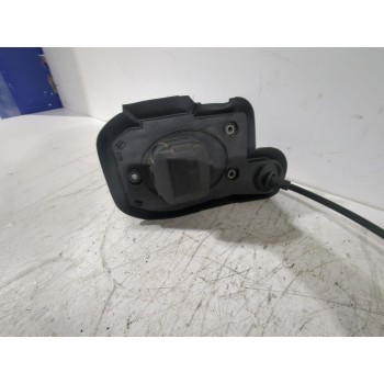 Recambio de palanca cambio para bmw 1 (e87) 120 d referencia OEM IAM 25167577600  