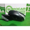 Recambio de retrovisor izquierdo. para peugeot 508 active referencia OEM IAM 8154SF  
