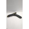 Recambio de brazo suspension inferior delantero derecho para volkswagen golf v (1k1) 2.0 fsi referencia OEM IAM 1H0407151  