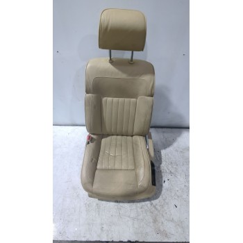 ASIENTO DELANTERO IZQUIERDO 3D0881901AM5C3 