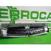 Recambio de rejilla delantera para citroën berlingo 1.9 d 600 furg. referencia OEM IAM 9644758077  