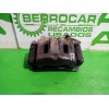 Recambio de pinza de freno delantera izquierda para kia sorento i (jc) 2.5 crdi referencia OEM IAM 581103E600  